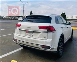 زوتي دومي X7